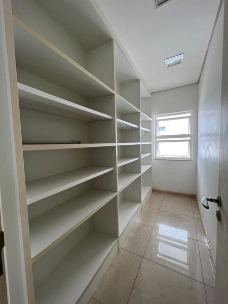 Casa em condomínio fechado: 21ª foto da galeria de imagens do imóvel