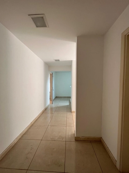 Casa em condomínio fechado: 43ª foto da galeria de imagens do imóvel