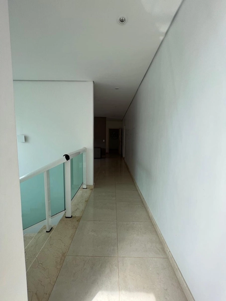Casa em condomínio fechado: 22ª foto da galeria de imagens do imóvel