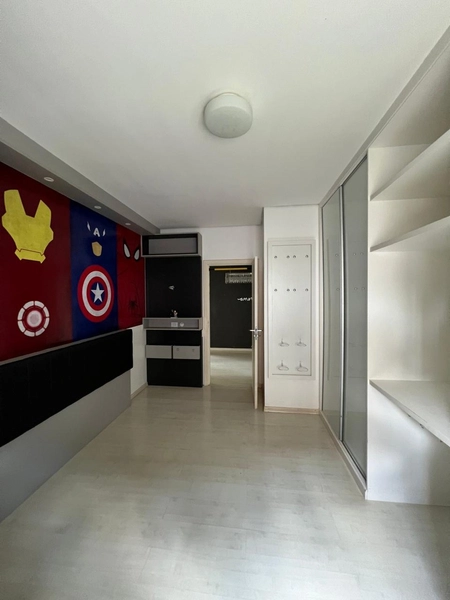 Casa em condomínio fechado: 32ª foto da galeria de imagens do imóvel