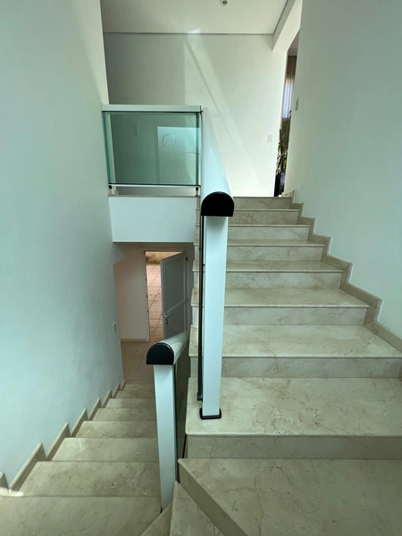 Casa em condomínio fechado: 42ª foto da galeria de imagens do imóvel