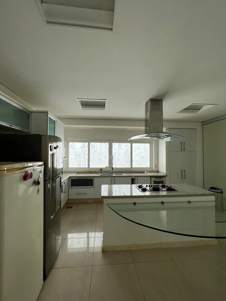 Casa em condomínio fechado: 18ª foto da galeria de imagens do imóvel