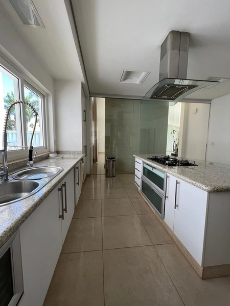 Casa em condomínio fechado: 19ª foto da galeria de imagens do imóvel
