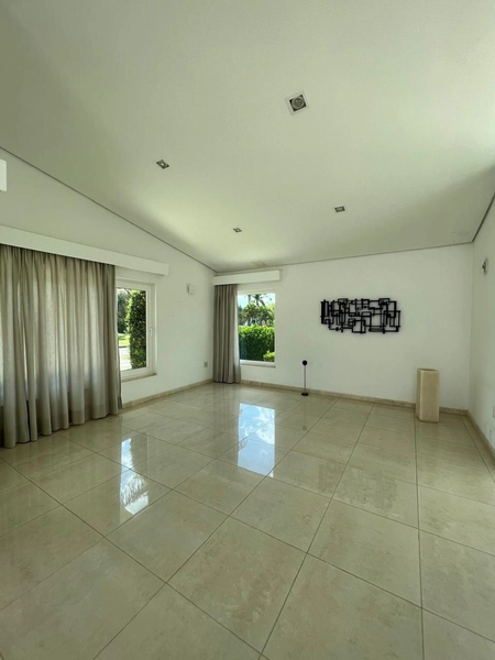 Casa em condomínio fechado: 9ª foto da galeria de imagens do imóvel