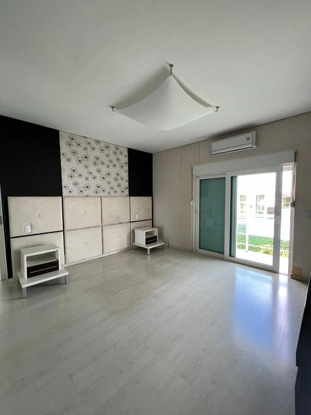 Casa em condomínio fechado: 34ª foto da galeria de imagens do imóvel