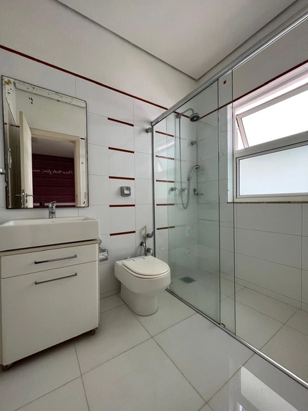 Casa em condomínio fechado: 30ª foto da galeria de imagens do imóvel