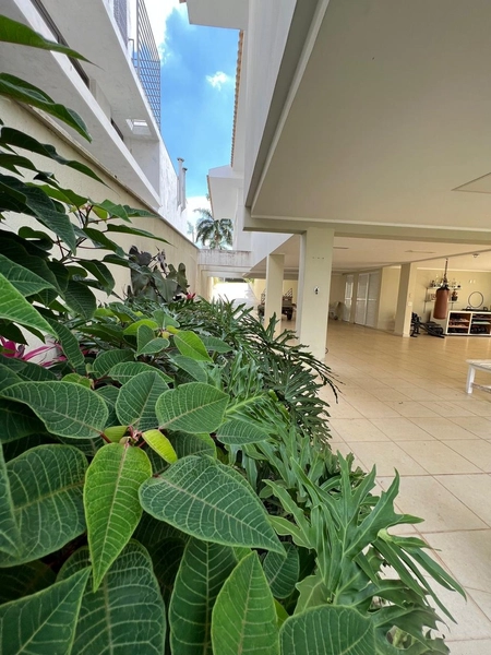 Casa em condomínio fechado: 47ª foto da galeria de imagens do imóvel