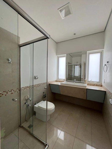 Casa em condomínio fechado: 26ª foto da galeria de imagens do imóvel