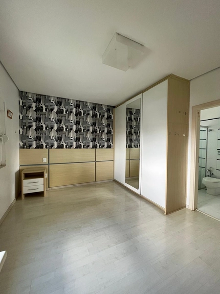 Casa em condomínio fechado: 38ª foto da galeria de imagens do imóvel