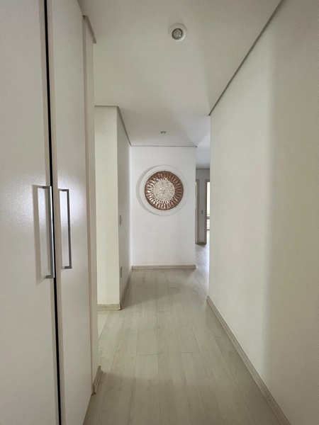 Casa em condomínio fechado: 25ª foto da galeria de imagens do imóvel