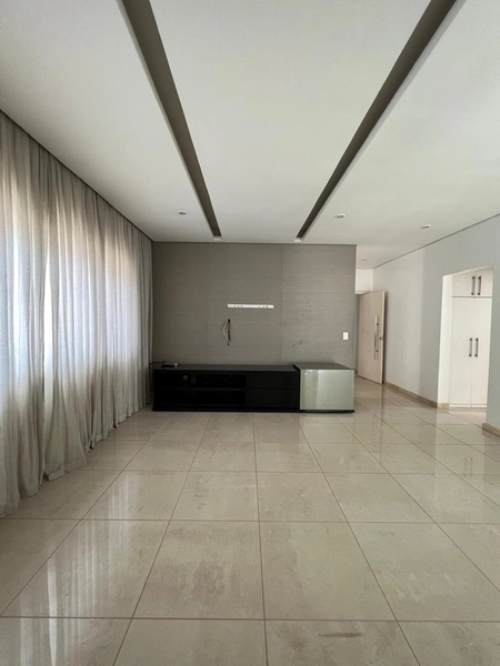 Casa em condomínio fechado: 23ª foto da galeria de imagens do imóvel
