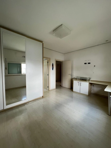 Casa em condomínio fechado: 40ª foto da galeria de imagens do imóvel