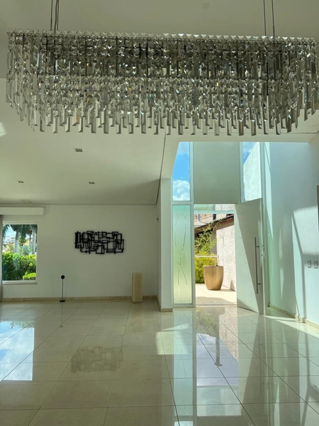 Casa em condomínio fechado: 13ª foto da galeria de imagens do imóvel
