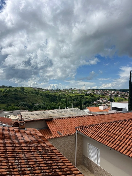 Casa com vista panorâmica no Boa Vista: 22ª foto da galeria de imagens do imóvel