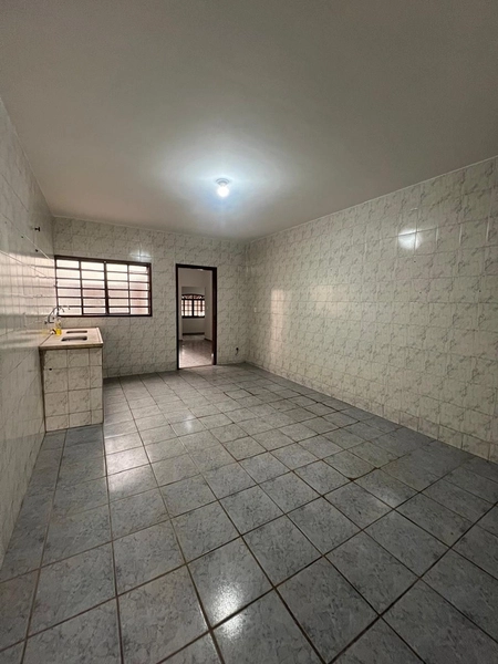 Casa com vista panorâmica no Boa Vista: 17ª foto da galeria de imagens do imóvel