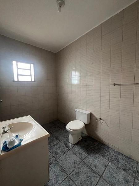 Casa com vista panorâmica no Boa Vista: 15ª foto da galeria de imagens do imóvel