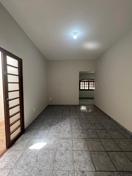 Casa com vista panorâmica no Boa Vista: 8ª foto da galeria de imagens do imóvel