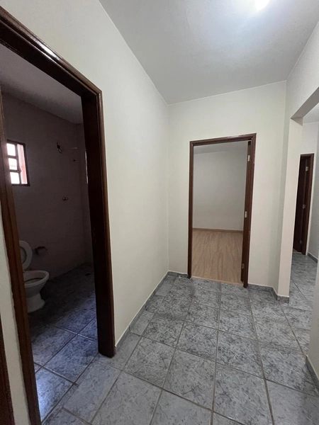 Casa com vista panorâmica no Boa Vista: 10ª foto da galeria de imagens do imóvel