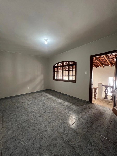 Casa com vista panorâmica no Boa Vista: 6ª foto da galeria de imagens do imóvel