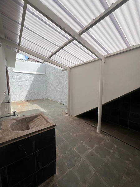 Casa com vista panorâmica no Boa Vista: 19ª foto da galeria de imagens do imóvel