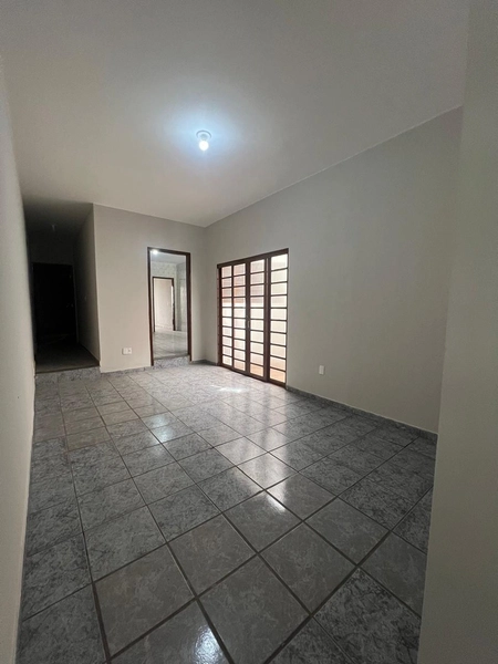 Casa com vista panorâmica no Boa Vista: 7ª foto da galeria de imagens do imóvel