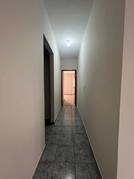 Casa com vista panorâmica no Boa Vista: 13ª foto da galeria de imagens do imóvel