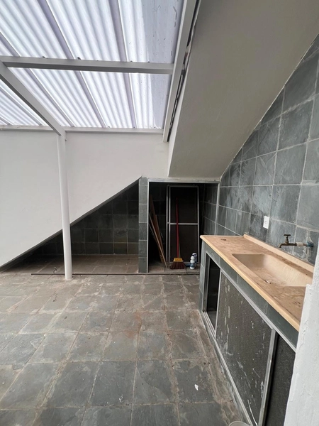 Casa com vista panorâmica no Boa Vista: 18ª foto da galeria de imagens do imóvel