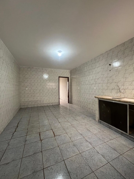 Casa com vista panorâmica no Boa Vista: 16ª foto da galeria de imagens do imóvel