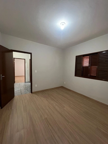 Casa com vista panorâmica no Boa Vista: 12ª foto da galeria de imagens do imóvel