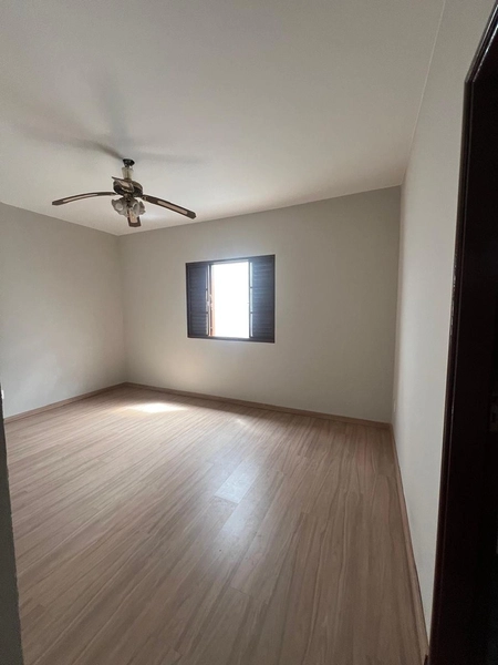 Casa com vista panorâmica no Boa Vista: 14ª foto da galeria de imagens do imóvel