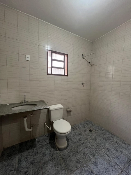 Casa com vista panorâmica no Boa Vista: 11ª foto da galeria de imagens do imóvel