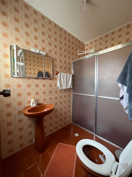 Casa no Jardim Andere, há 2 minutos da Plascar: 14ª foto da galeria de imagens do imóvel