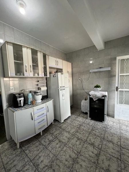 Casa no Jardim Andere, há 2 minutos da Plascar: 15ª foto da galeria de imagens do imóvel