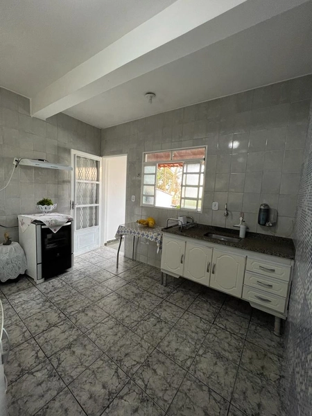 Casa no Jardim Andere, há 2 minutos da Plascar: 16ª foto da galeria de imagens do imóvel