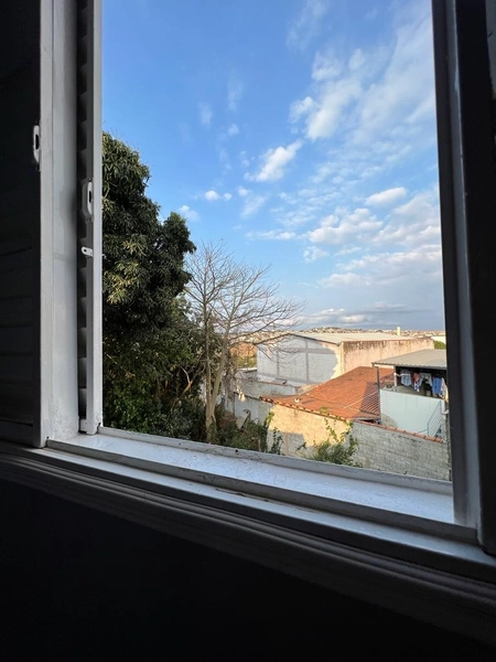 Casa no Jardim Andere, há 2 minutos da Plascar: 9ª foto da galeria de imagens do imóvel