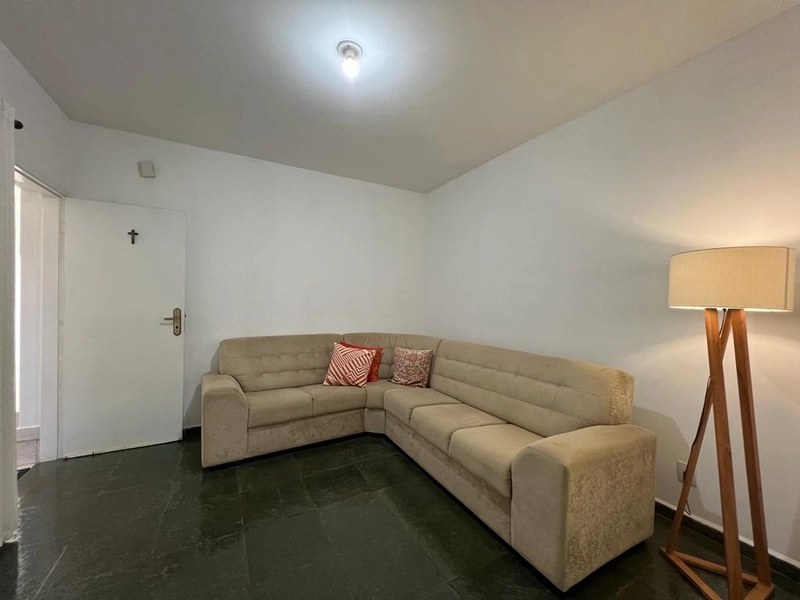 Casa no Jardim Andere, há 2 minutos da Plascar: 1ª foto da galeria de imagens do imóvel