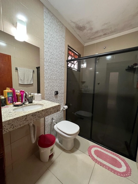 Casa próxima ao CEFET: 7ª foto da galeria de imagens do imóvel