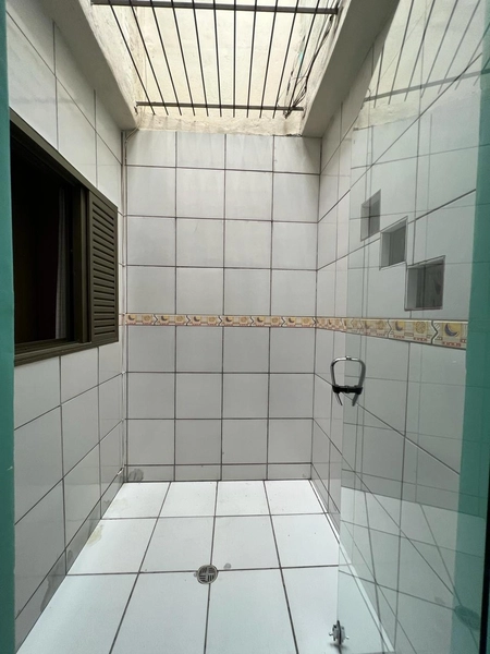 Casa próxima ao CEFET: 6ª foto da galeria de imagens do imóvel