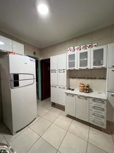 Casa próxima ao CEFET: 1ª foto da galeria de imagens do imóvel