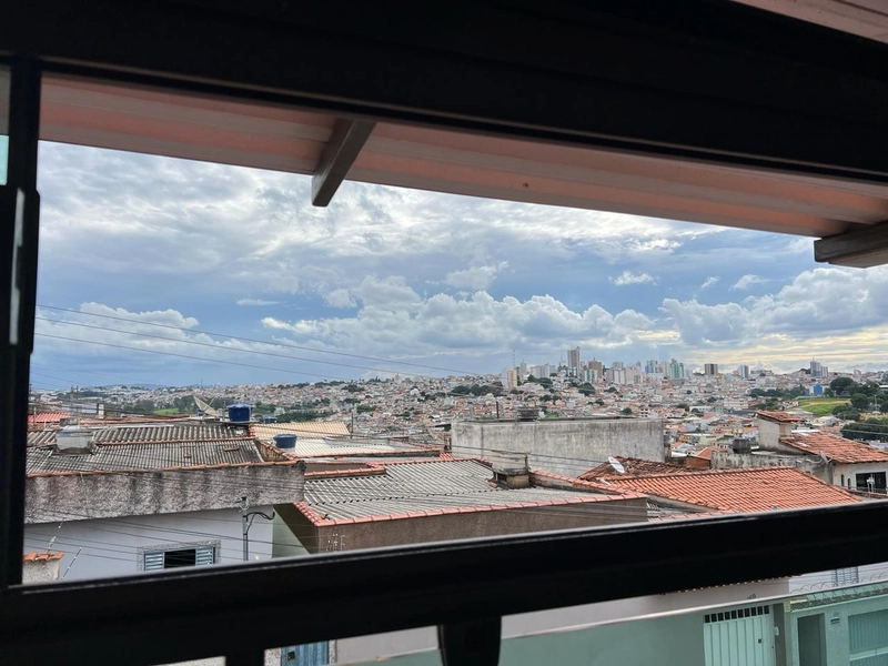 Casa próxima ao CEFET: 14ª foto da galeria de imagens do imóvel