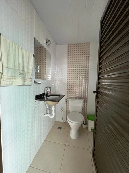 Casa próxima ao CEFET: 11ª foto da galeria de imagens do imóvel
