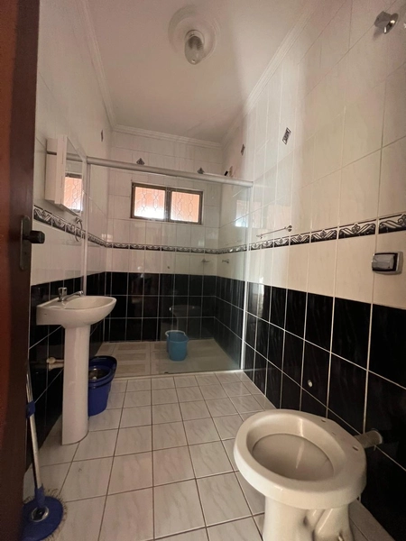 Casa de terreno inteiro com 3 quartos por 385 mil: 13ª foto da galeria de imagens do imóvel