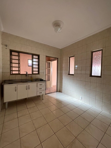 Casa de terreno inteiro com 3 quartos por 385 mil: 14ª foto da galeria de imagens do imóvel
