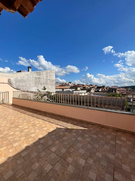 Casa de terreno inteiro com 3 quartos por 385 mil: 18ª foto da galeria de imagens do imóvel