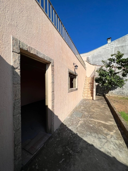 Casa de terreno inteiro com 3 quartos por 385 mil: 24ª foto da galeria de imagens do imóvel