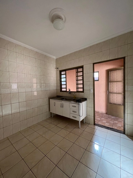 Casa de terreno inteiro com 3 quartos por 385 mil: 15ª foto da galeria de imagens do imóvel