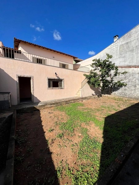 Casa de terreno inteiro com 3 quartos por 385 mil: 25ª foto da galeria de imagens do imóvel