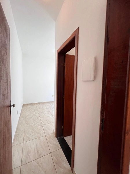 Casa com suíte por 290 mil: 15ª foto da galeria de imagens do imóvel