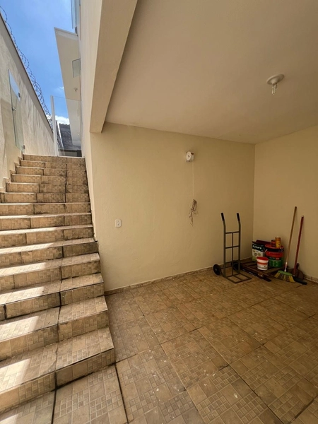 Casa com suíte por 290 mil: 19ª foto da galeria de imagens do imóvel