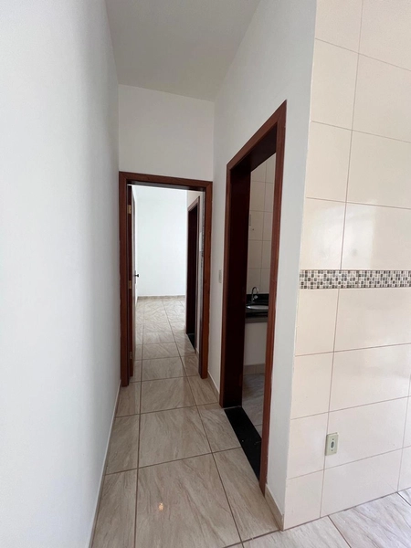 Casa com suíte por 290 mil: 13ª foto da galeria de imagens do imóvel